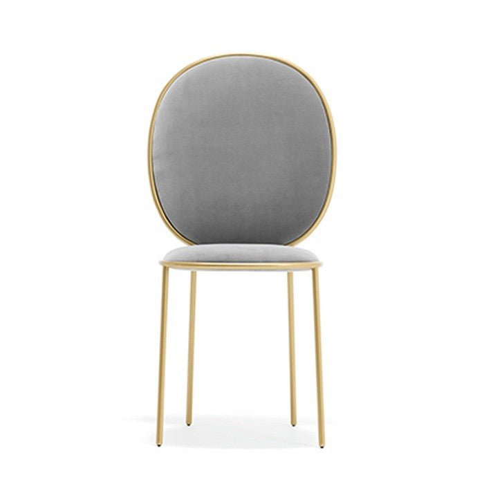 Stacy Dining Chair - Unica Interior