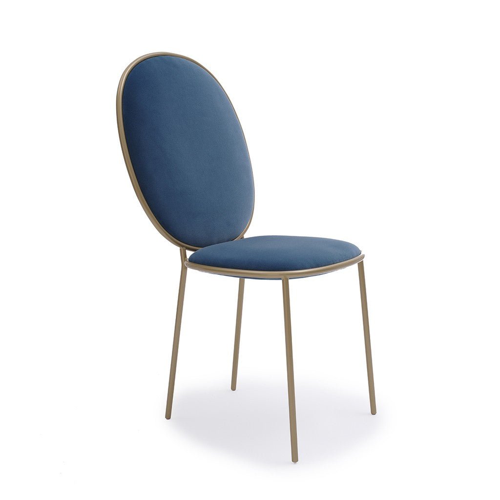 Stacy Dining Chair - Unica Interior