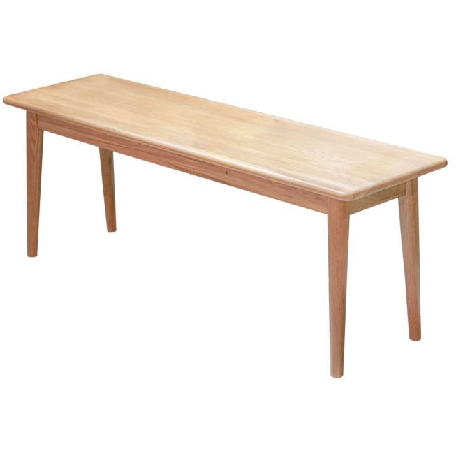 Stamford Bench - Unica Interior