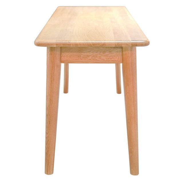 Stamford Bench - Unica Interior