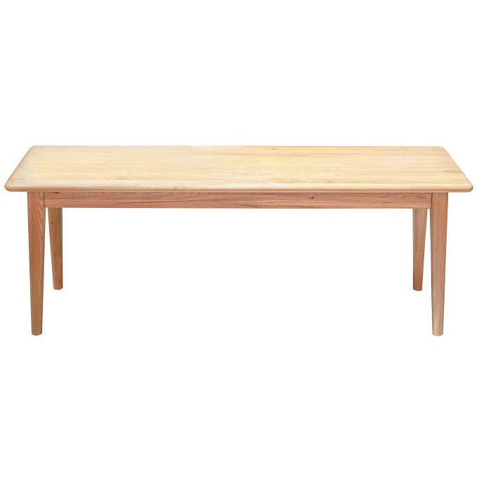 Stamford Bench - Unica Interior