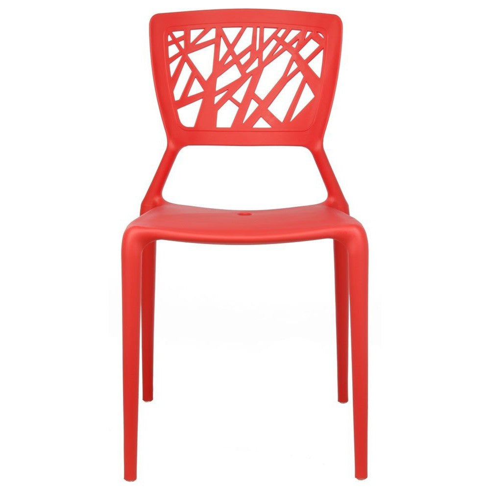 Star Chair - Unica Interior