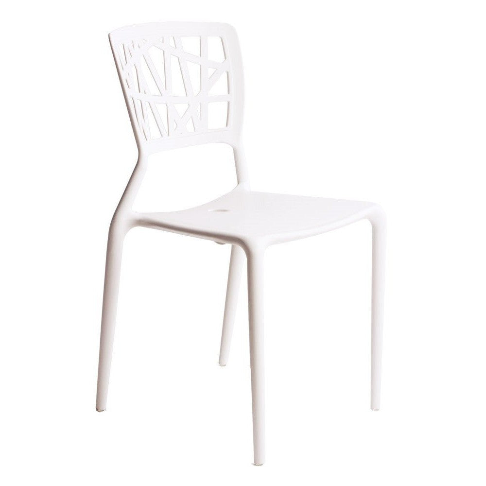 Star Chair - Unica Interior