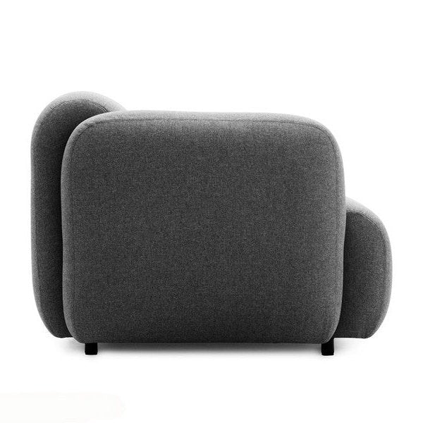 Swane Sofa 3 Seater - Unica Interior