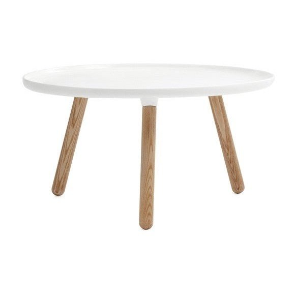 Tab Coffee Table - Unica Interior