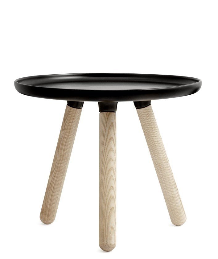 Tab Side Table - Unica Interior