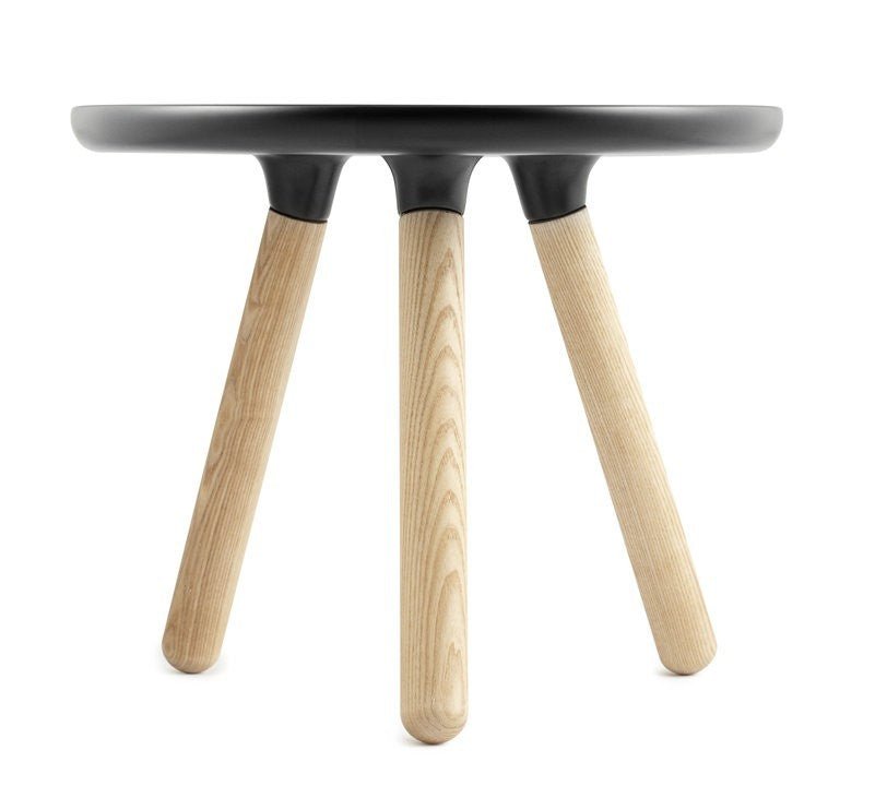 Tab Side Table - Unica Interior