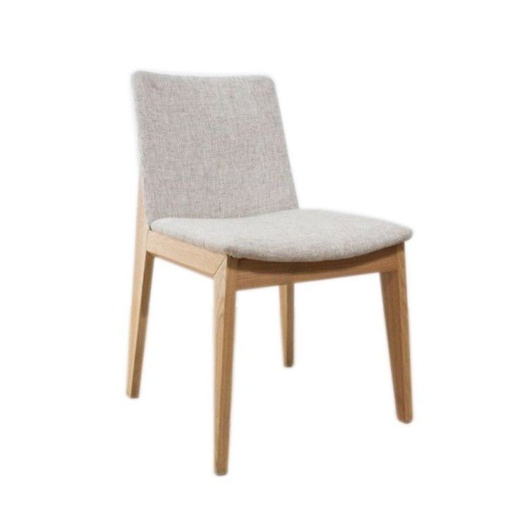 Taro Dining Chair - Unica Interior