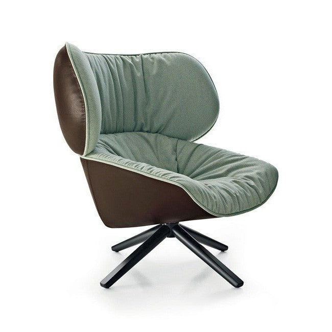 Tavia Chair - Unica Interior
