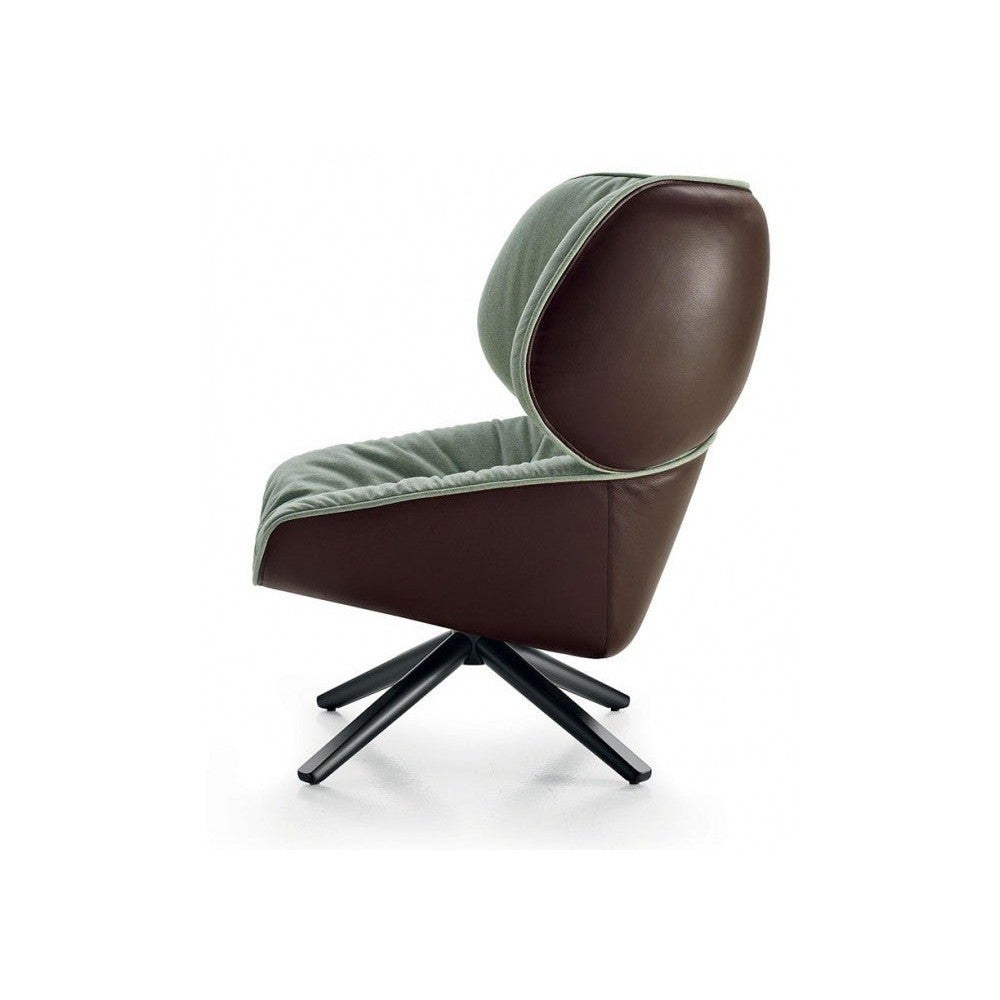 Tavia Chair - Unica Interior