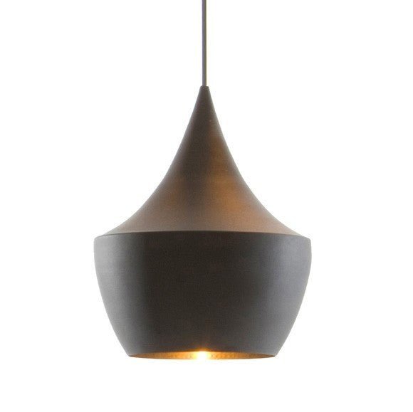 T.D Style Beat Light Fat - Unica Interior