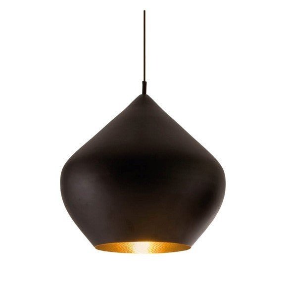 T.D Style Beat Light Stout - Unica Interior