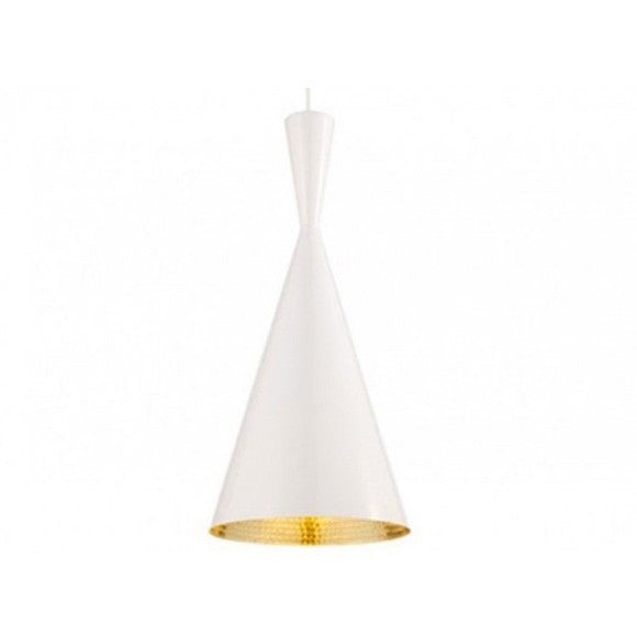 T.D Style Beat Light Tall - Unica Interior