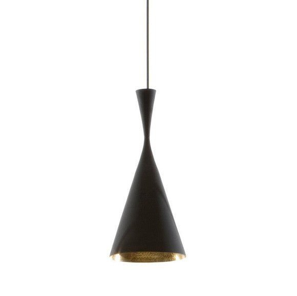 T.D Style Beat Light Tall - Unica Interior