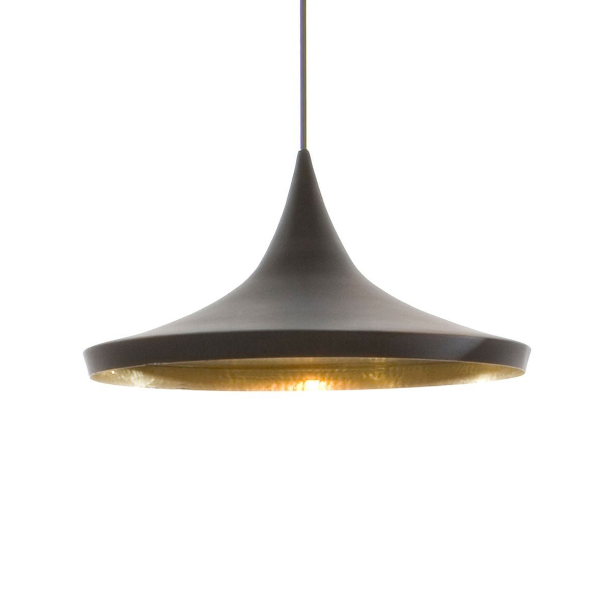 T.D Style Beat Light Wide - Unica Interior