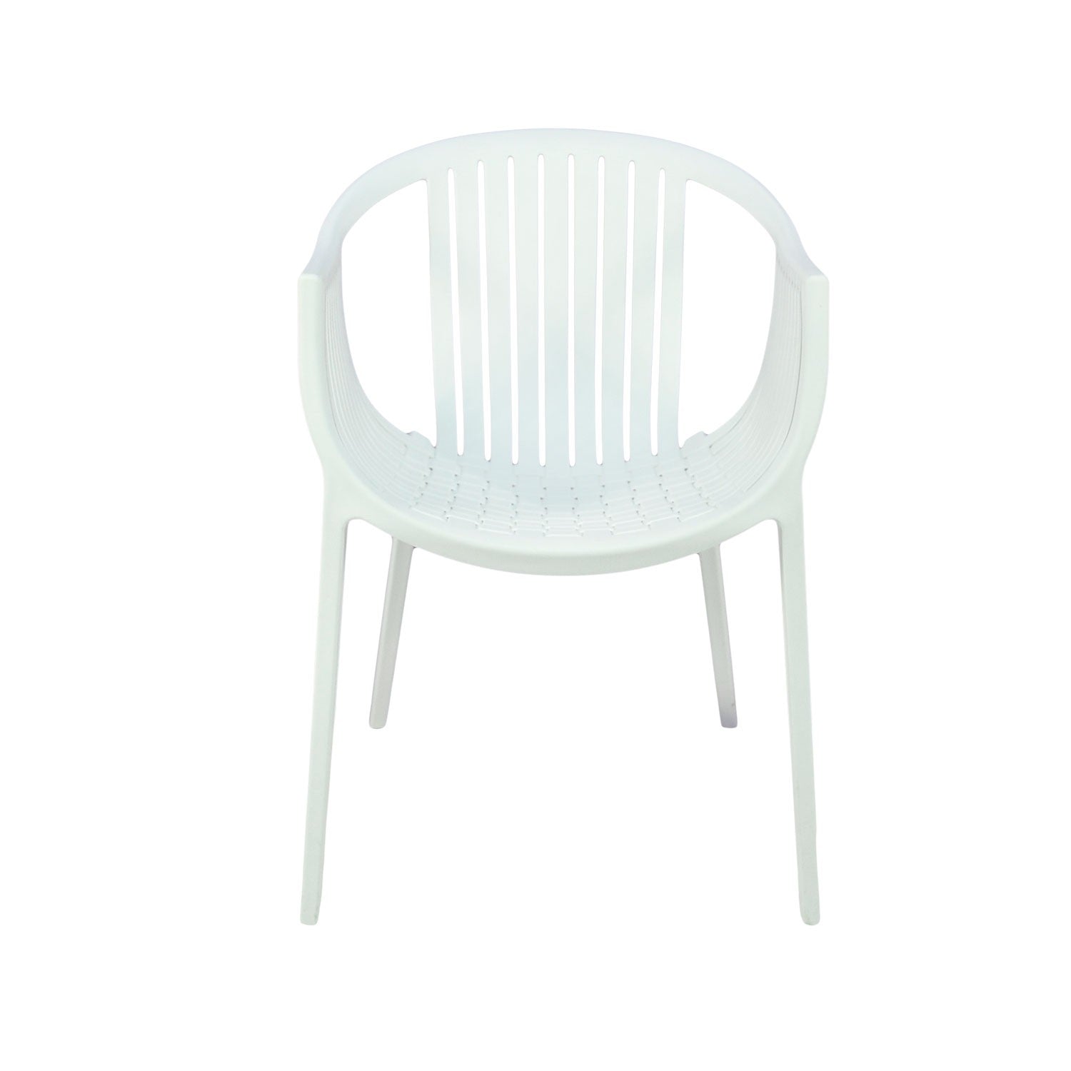 Tessa Chair - Unica Interior