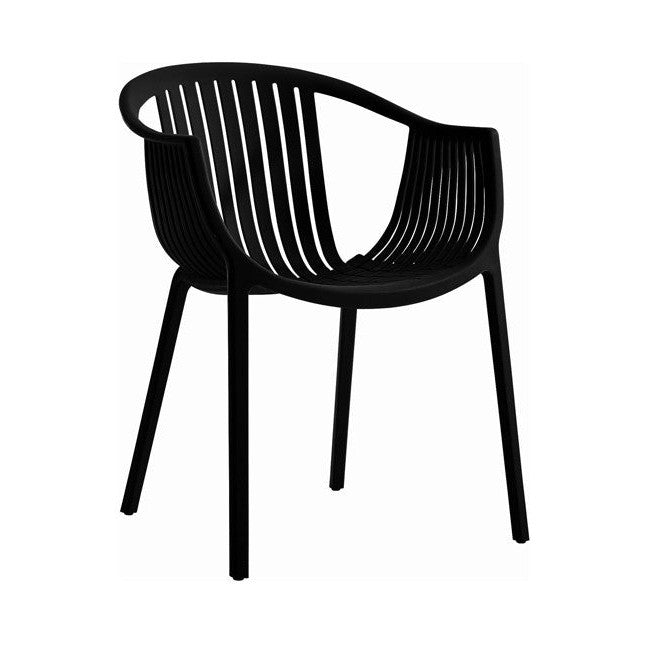 Tessa Chair - Unica Interior