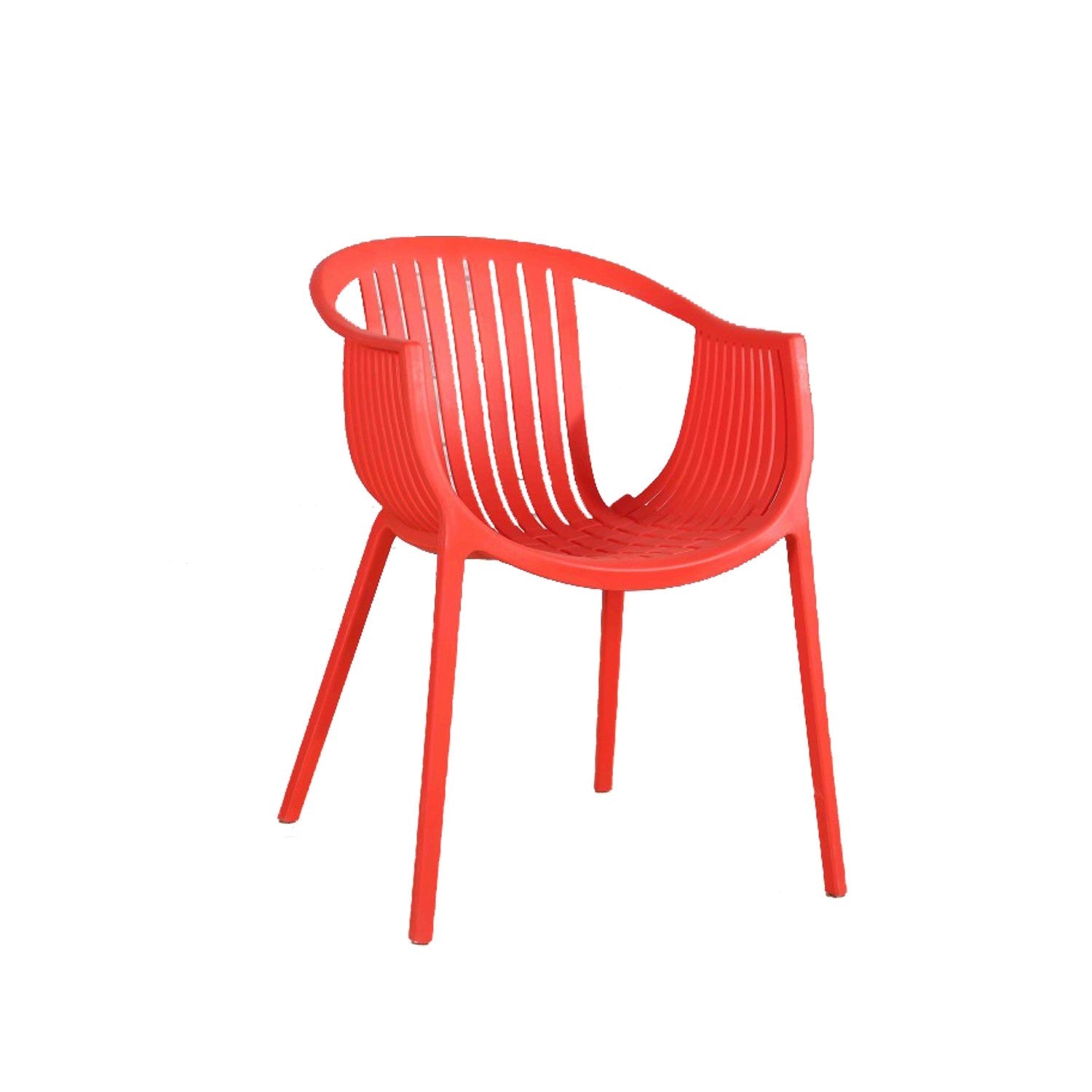 Tessa Chair - Unica Interior