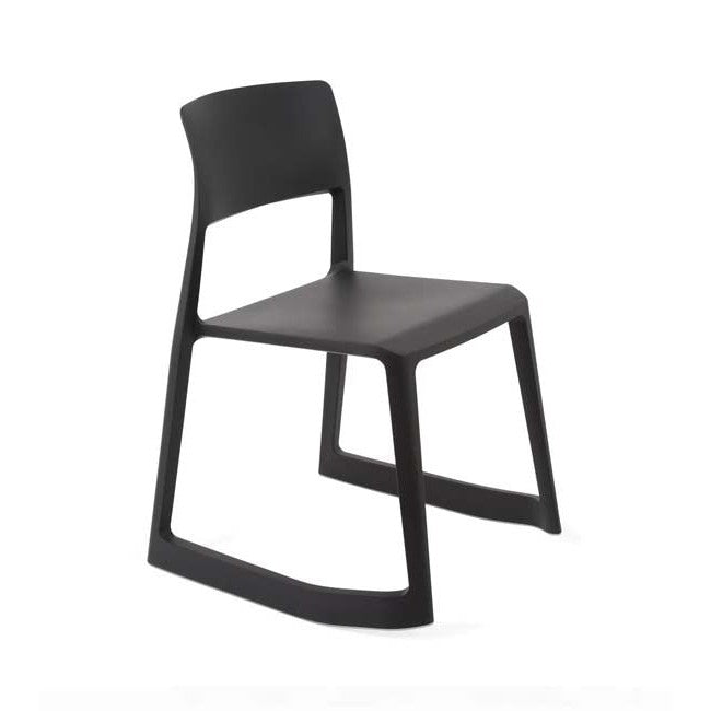 Tip Ton Chair - Unica Interior