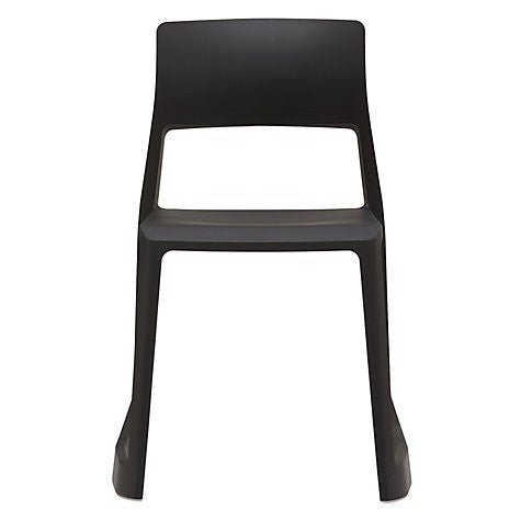 Tip Ton Chair - Unica Interior