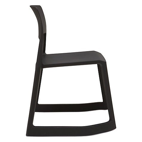 Tip Ton Chair - Unica Interior