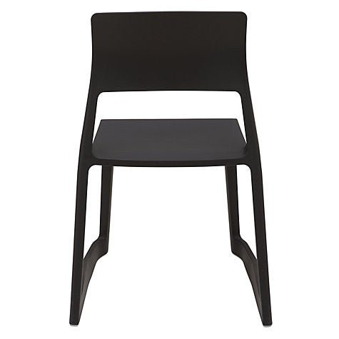 Tip Ton Chair - Unica Interior
