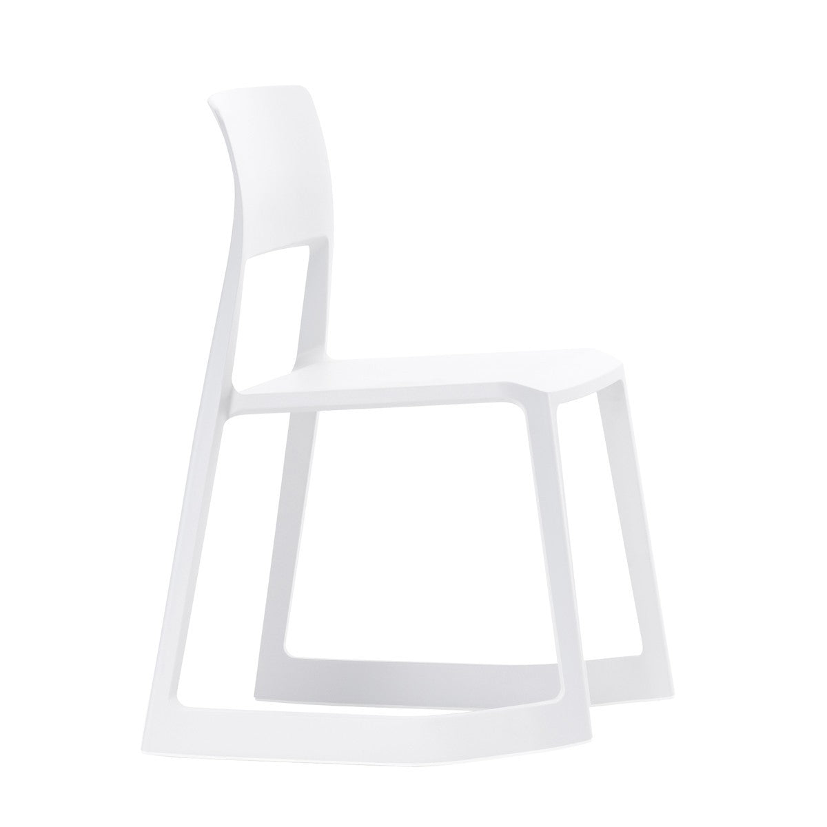 Tip Ton Chair - Unica Interior
