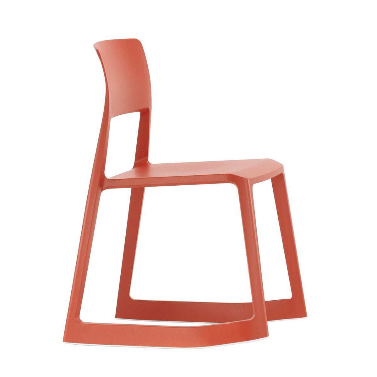 Tip Ton Chair - Unica Interior