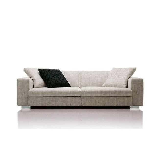 Tipton Sofa - Unica Interior