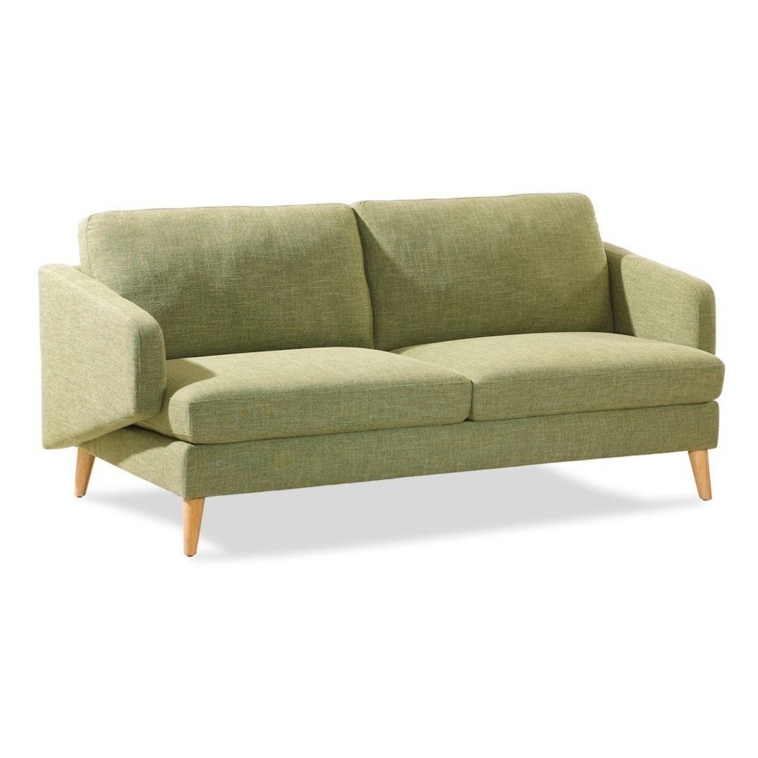 Titan Sofa - Unica Interior