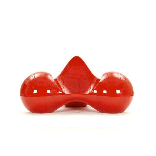 Tomato Chair - Unica Interior