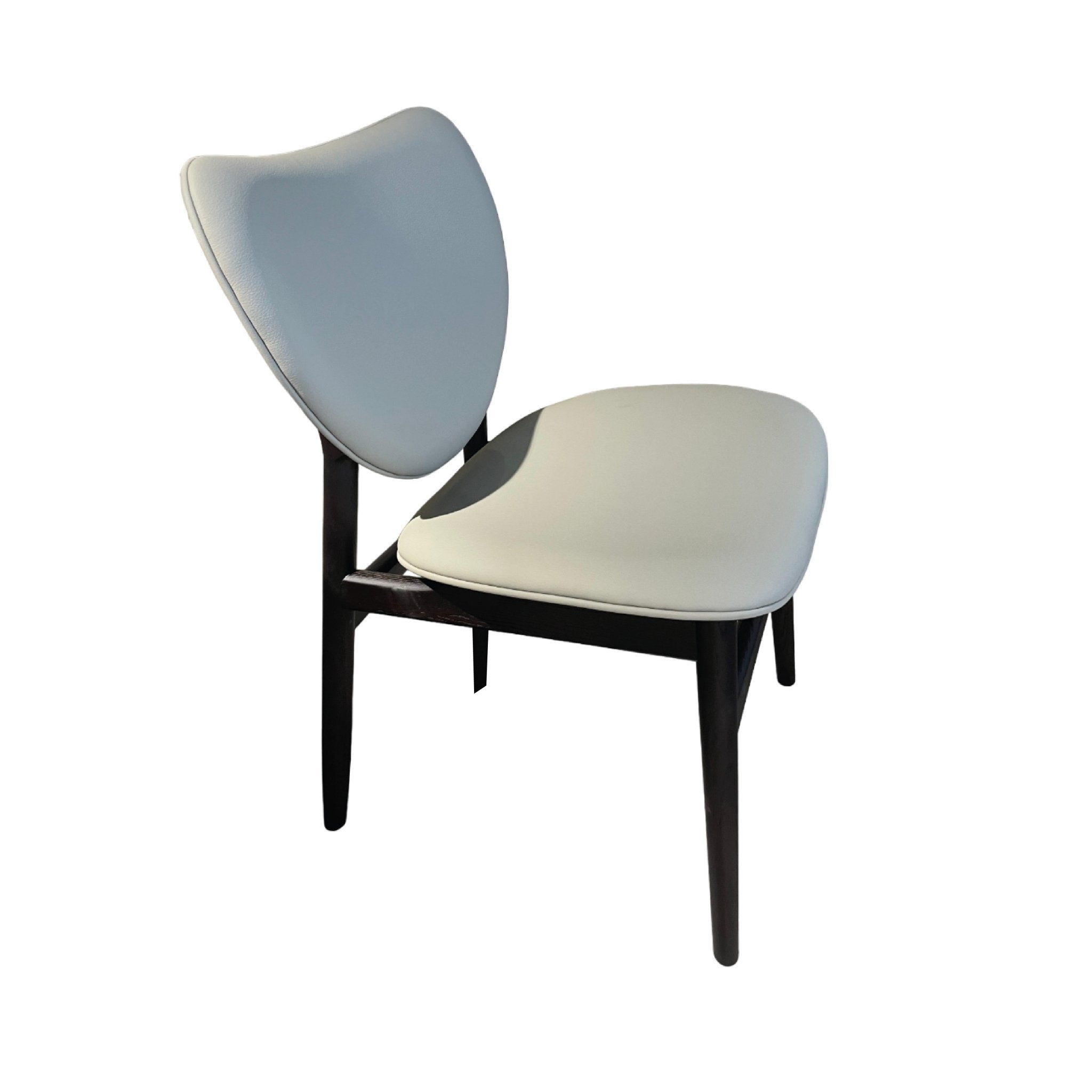 Totteridge Dining Chair - Unica Interior