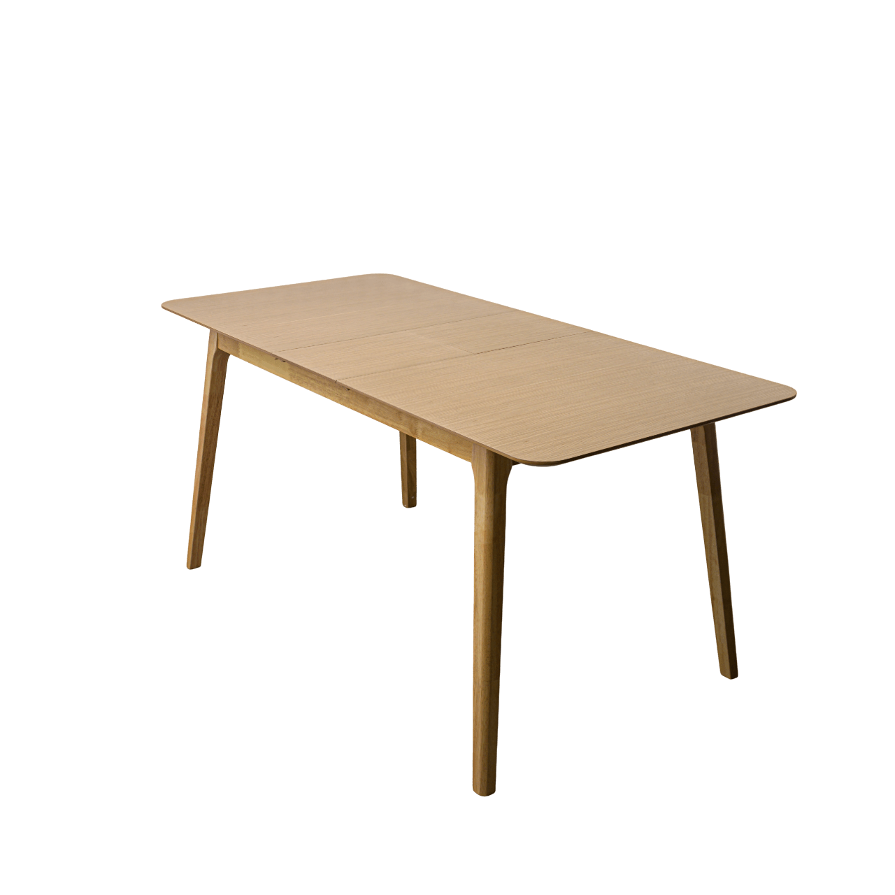 Tribeca Extension Table - Unica Interior