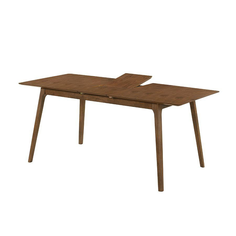 Tribeca Extension Table - Unica Interior
