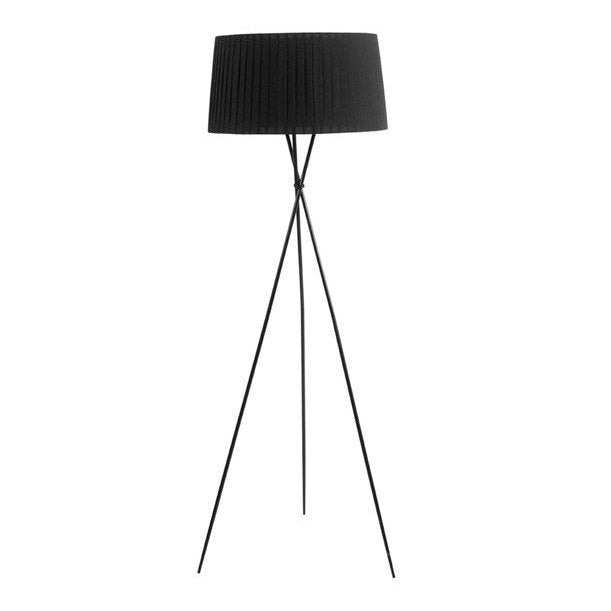 Tripode Floor Lamp - Unica Interior
