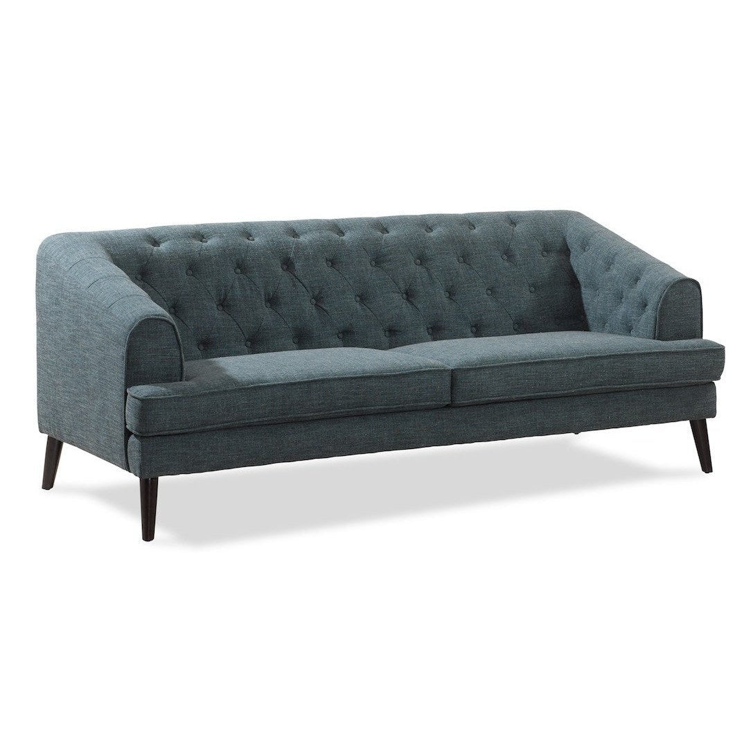 Triton Sofa - Unica Interior