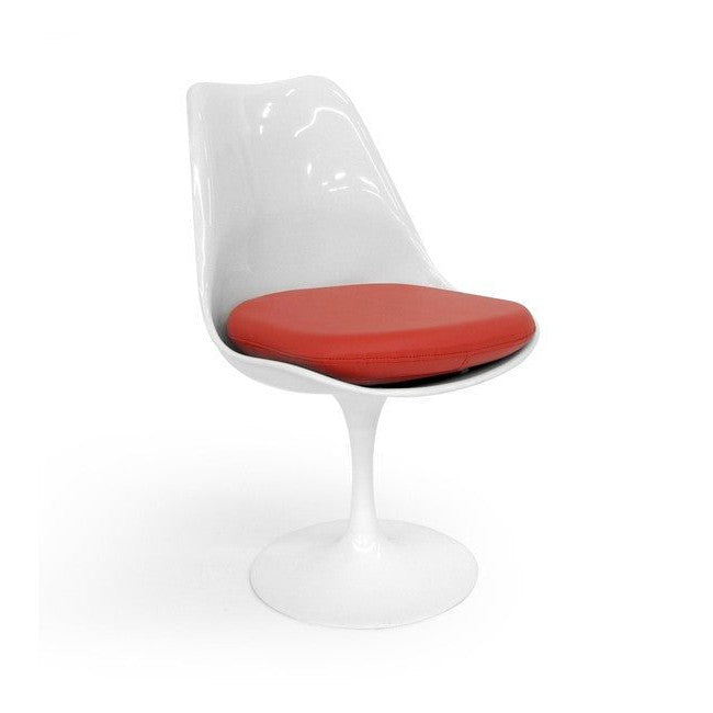 Tulip Chair - Unica Interior