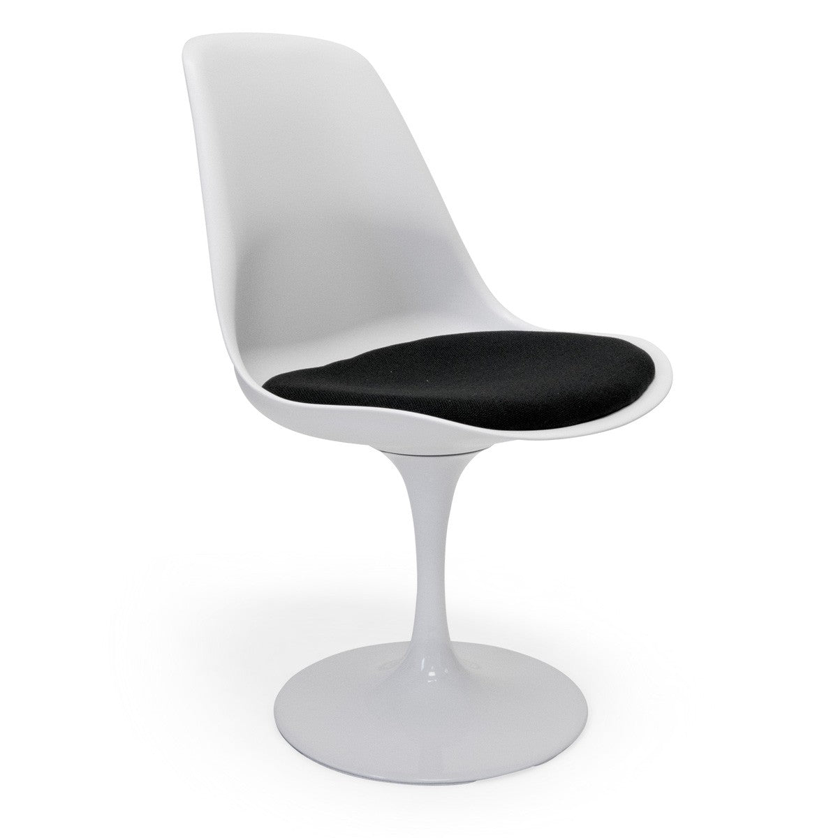 Tulip Chair - Unica Interior