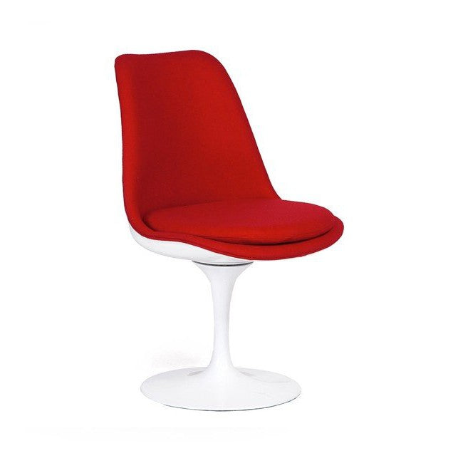 Tulip Chair (Fully upholstered) - Unica Interior