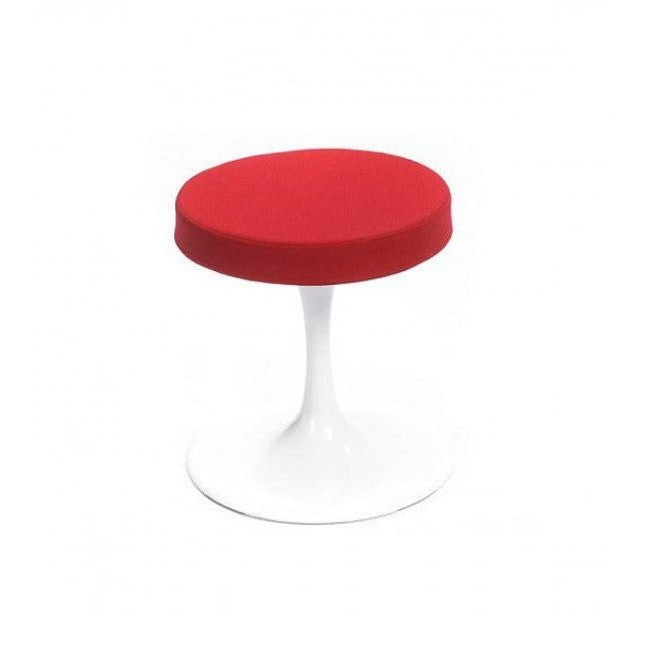 Tulip Stool - Unica Interior