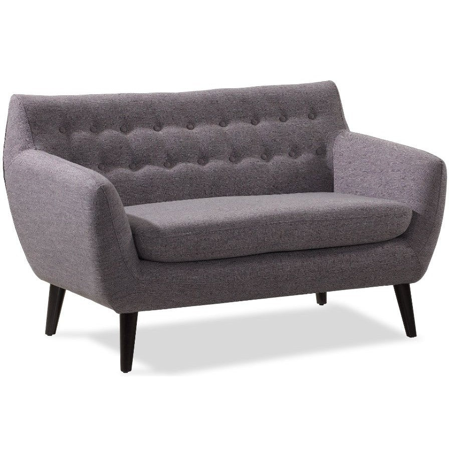 Turuma Sofa - Unica Interior
