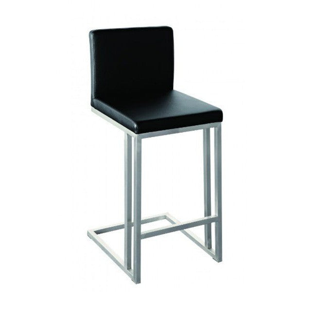 Valeda Bar Stool - Unica Interior