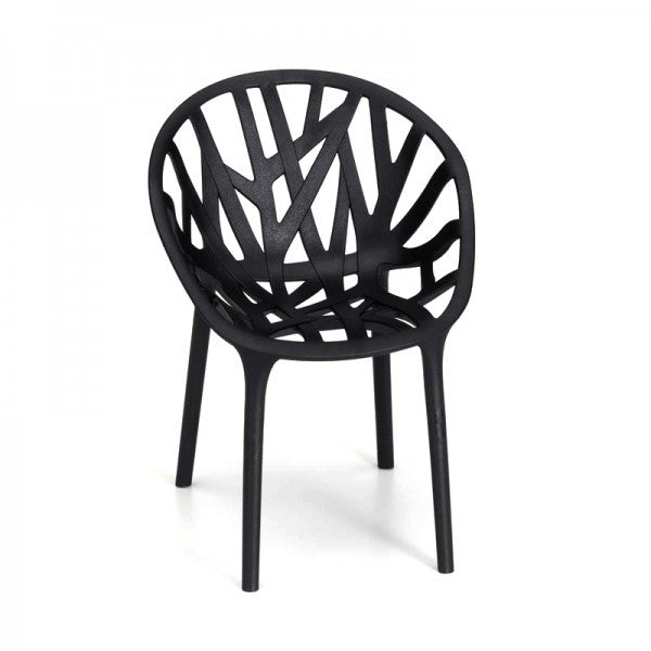Vegt Chair - Unica Interior