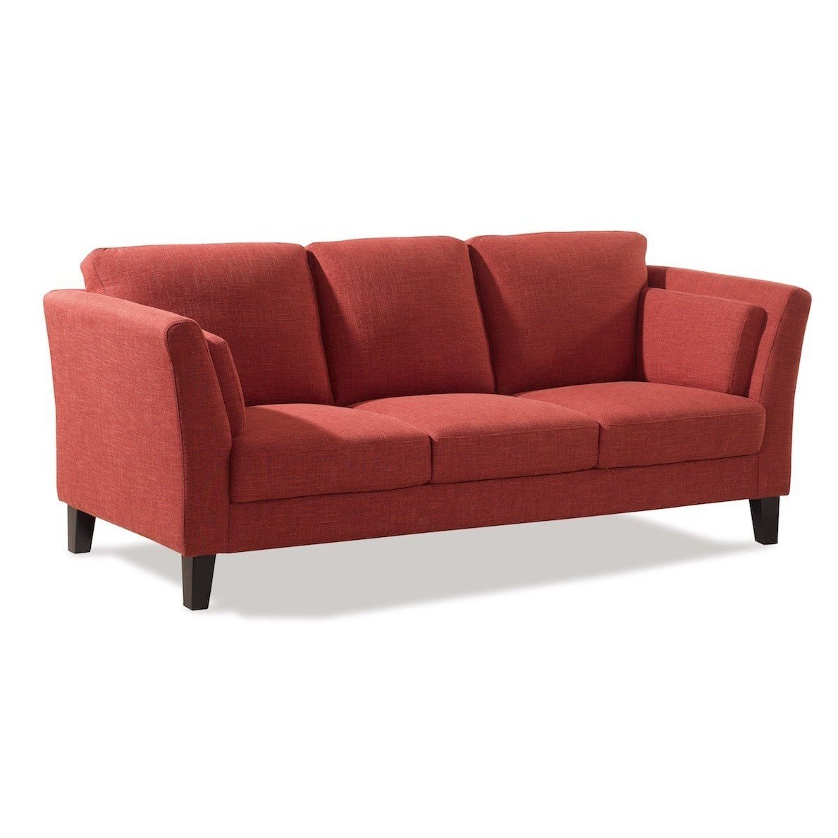 Vesta Sofa - Unica Interior