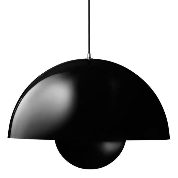 V.P Style FlowerPot VP1 Pendant Light - Unica Interior
