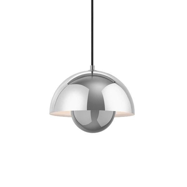 V.P Style FlowerPot VP1 Pendant Light - Unica Interior