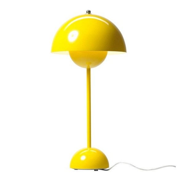 V.P Style FlowerPot VP3 Table Lamp - Unica Interior