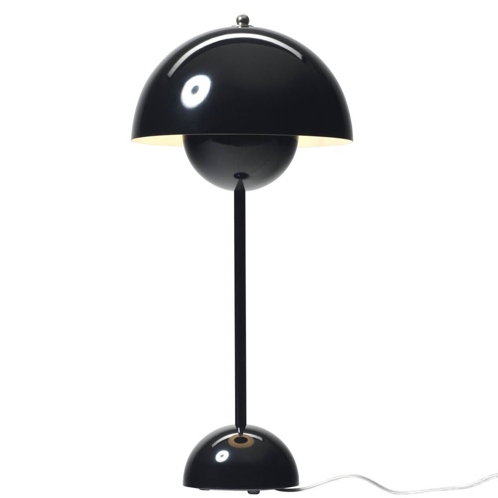 V.P Style FlowerPot VP3 Table Lamp - Unica Interior