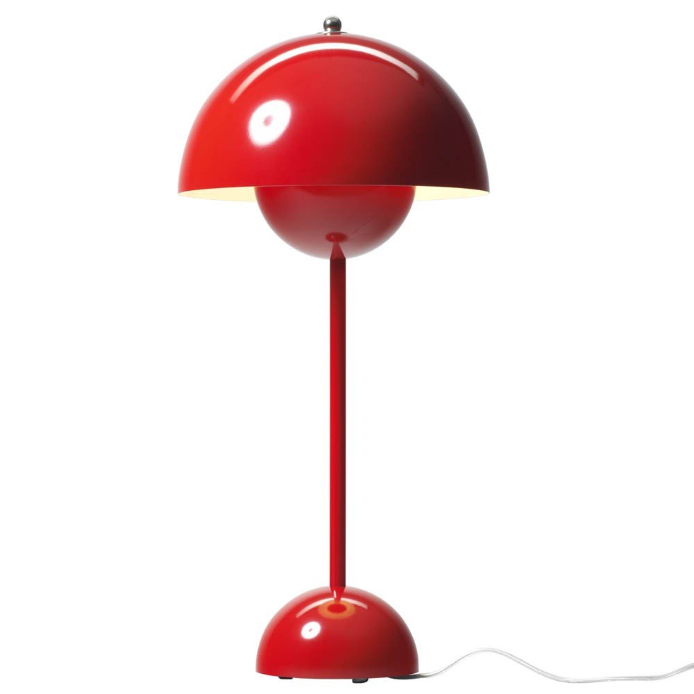 V.P Style FlowerPot VP3 Table Lamp - Unica Interior