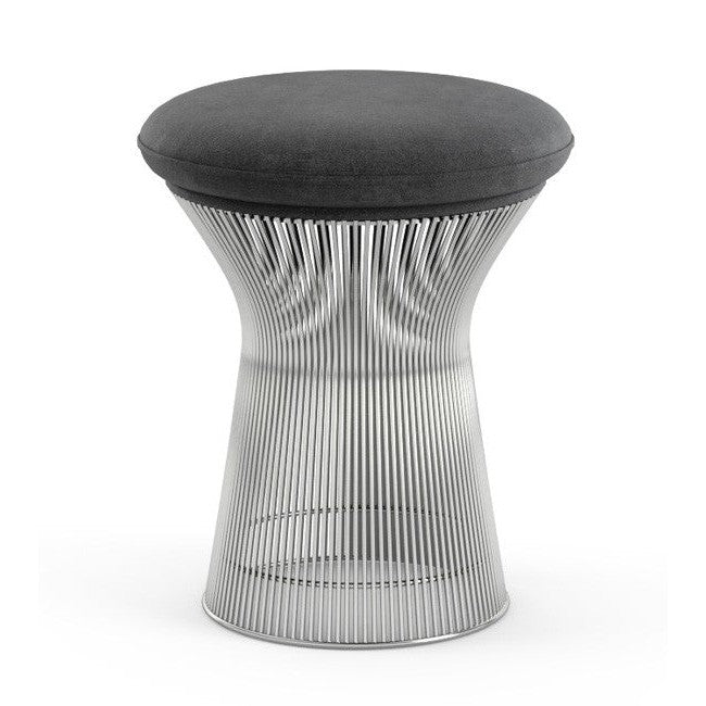 Warren Platner Style Stool - Unica Interior